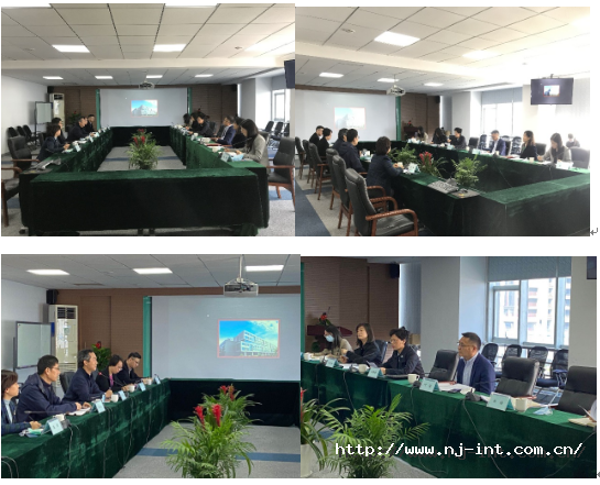 1586762621851814EBA0.png visit1.png