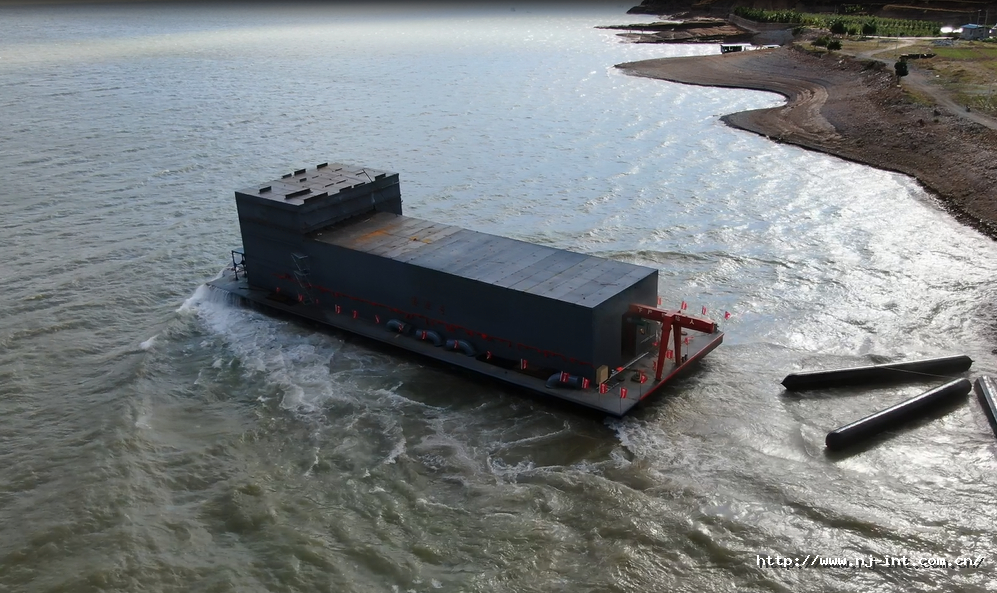 159480246154719220AB.png 159480246154719220AB.png