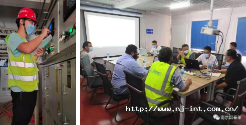 1611630133663161zWxY.png 2021012603.png