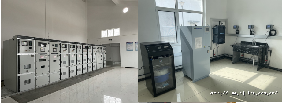 1665469879126315T1Uy.png 20221011143023.png