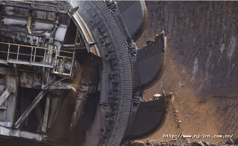 1685953925222059pxP9.png 20230605162816.png