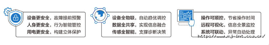 16967519934619314phk.png 20231008155815.png