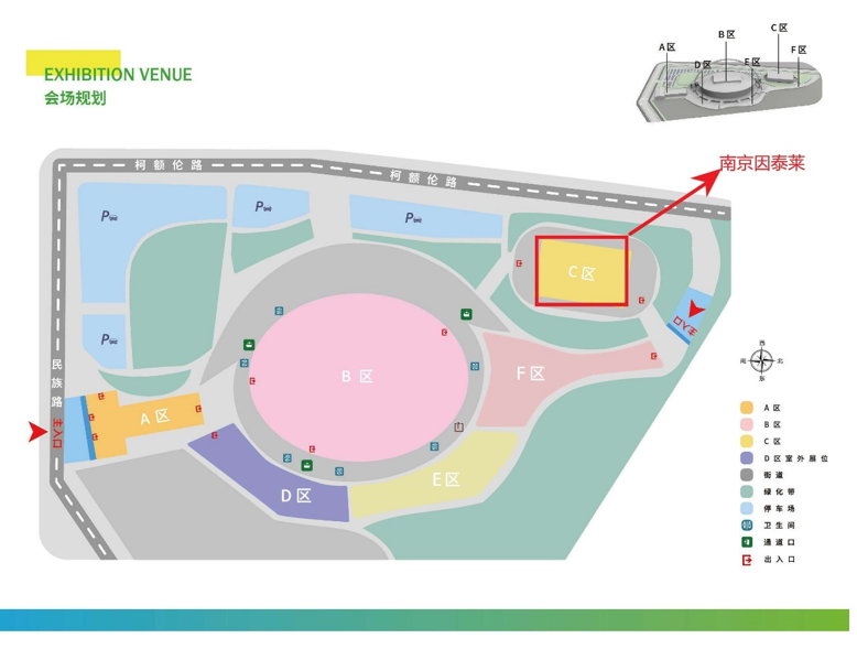 1714466221987442lasR.png 20240430163501.png