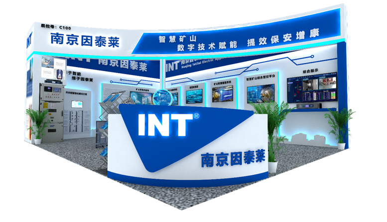 1714466259685707pe9U.png 20240430163529.png