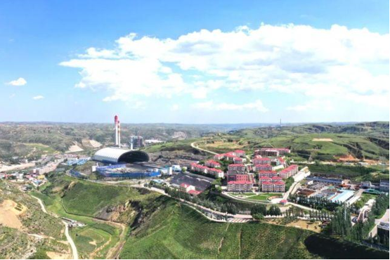 1725352508350993bfgL.png 20240903163135.png