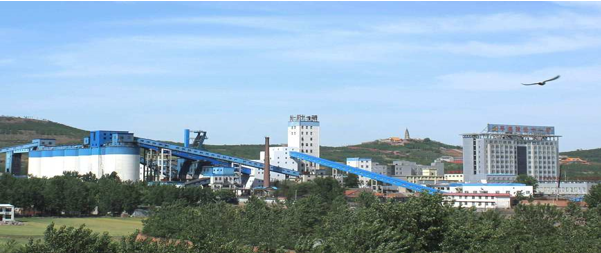 1735623306651476SDDN.png 20241231133338.png