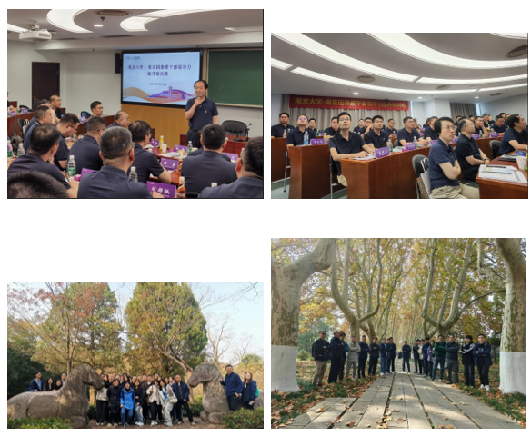 17358014224685385waB.png 20250102150006.png