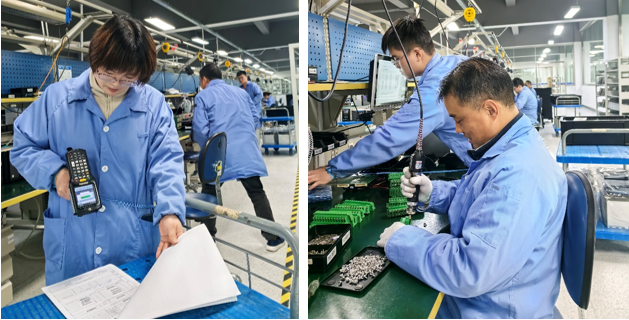 1741337385463078isrw.png 20250307164730.png